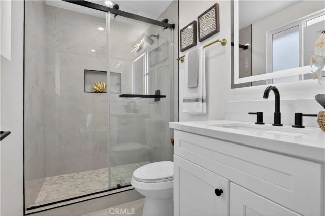 16401 Bircher Street, Granada Hills, CA 91344
