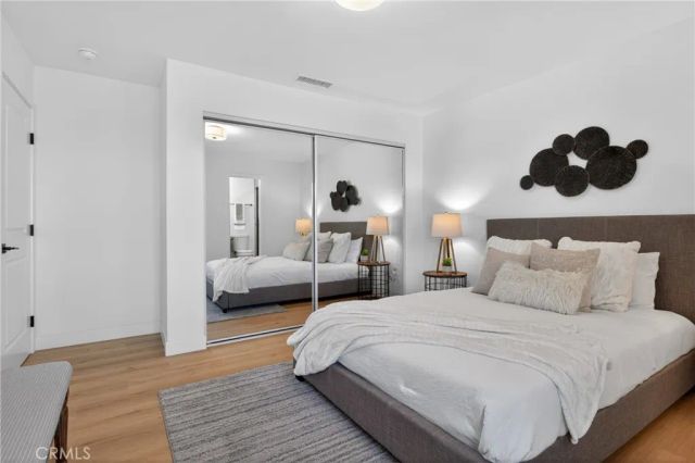 16401 Bircher Street, Granada Hills, CA 91344