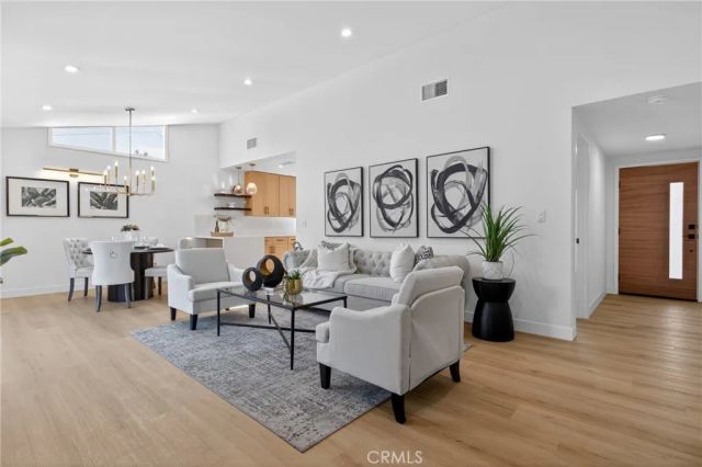 16401 Bircher Street, Granada Hills, CA 91344