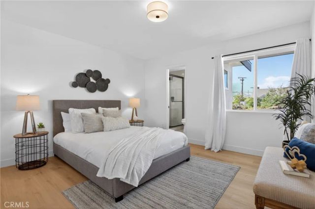 16401 Bircher Street, Granada Hills, CA 91344