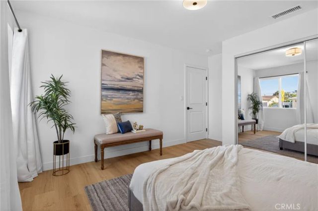 16401 Bircher Street, Granada Hills, CA 91344