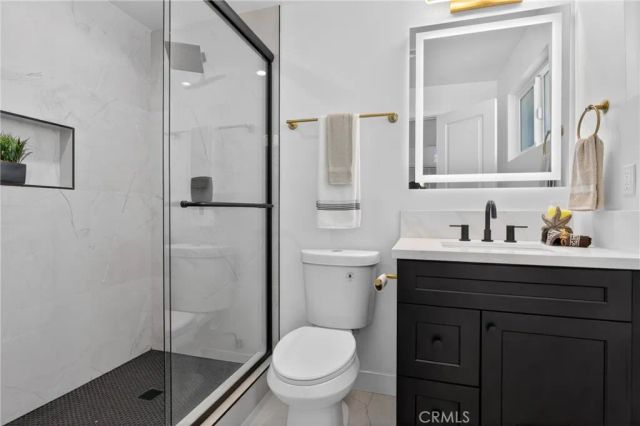16401 Bircher Street, Granada Hills, CA 91344