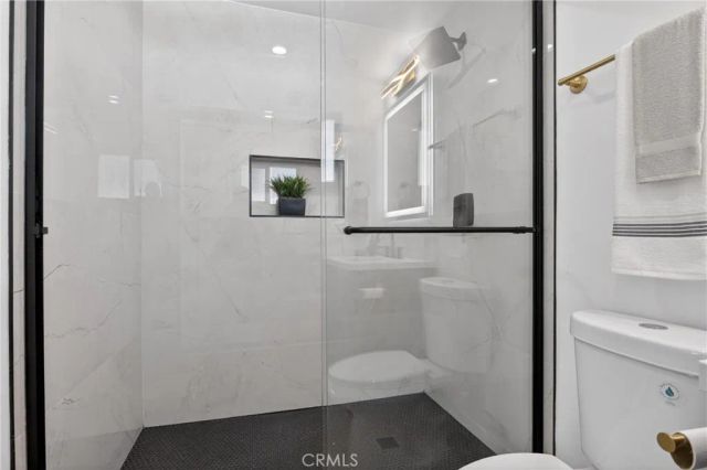 16401 Bircher Street, Granada Hills, CA 91344