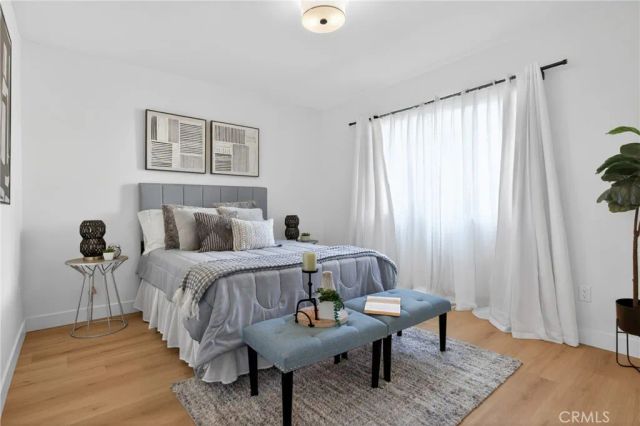 16401 Bircher Street, Granada Hills, CA 91344
