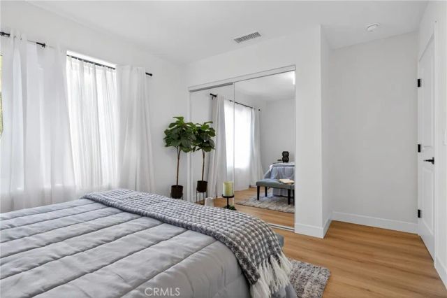 16401 Bircher Street, Granada Hills, CA 91344