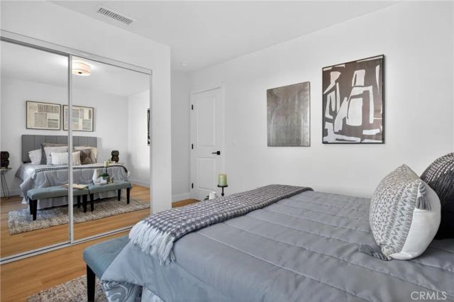 16401 Bircher Street, Granada Hills, CA 91344