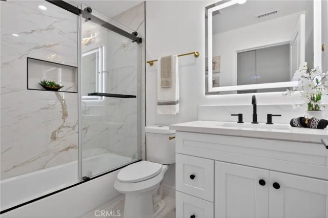 16401 Bircher Street, Granada Hills, CA 91344