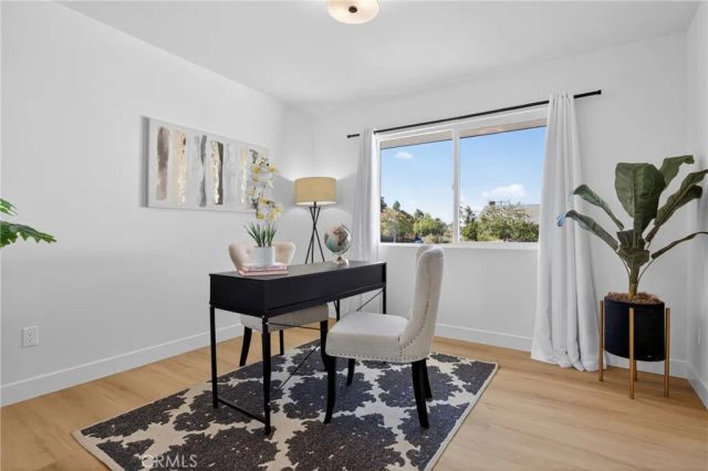 16401 Bircher Street, Granada Hills, CA 91344