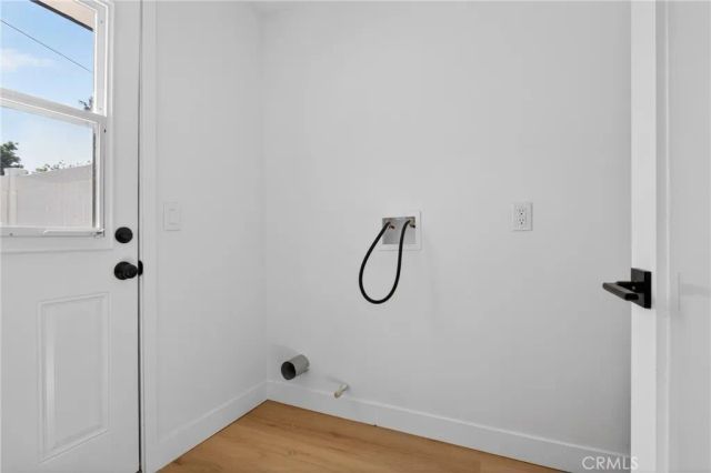 16401 Bircher Street, Granada Hills, CA 91344