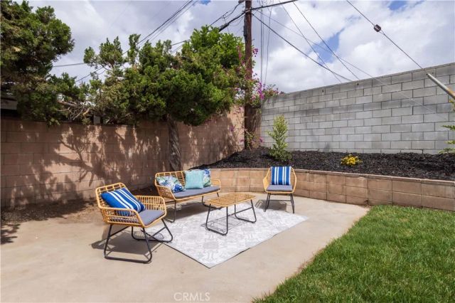 16401 Bircher Street, Granada Hills, CA 91344