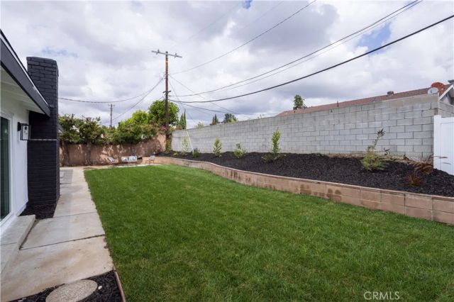 16401 Bircher Street, Granada Hills, CA 91344