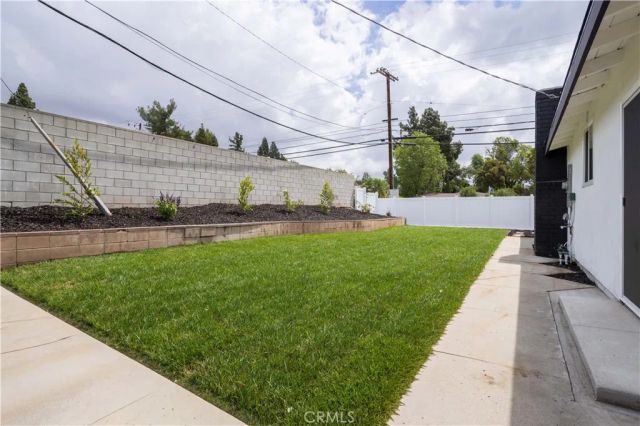16401 Bircher Street, Granada Hills, CA 91344