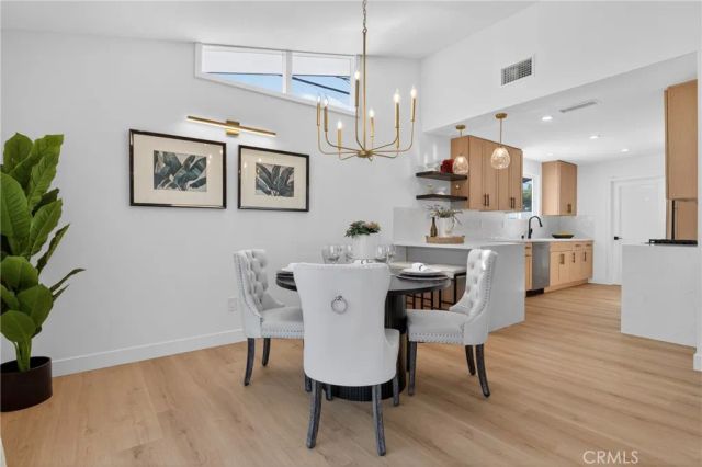 16401 Bircher Street, Granada Hills, CA 91344