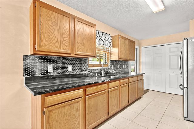 1190 12th Court SW, Vero Beach, FL 32962