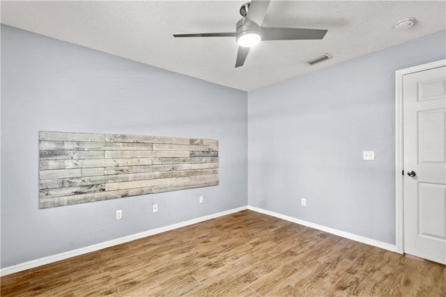 1190 12th Court SW, Vero Beach, FL 32962