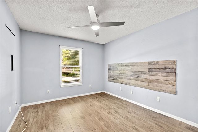 1190 12th Court SW, Vero Beach, FL 32962