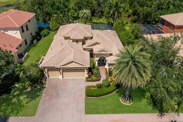 4584 TUSCANA DRIVE, Sarasota, FL 34241