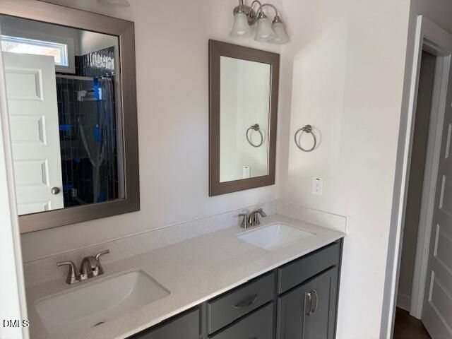 186 Surles Landing Way, Benson, NC 27504