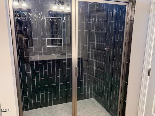 186 Surles Landing Way, Benson, NC 27504