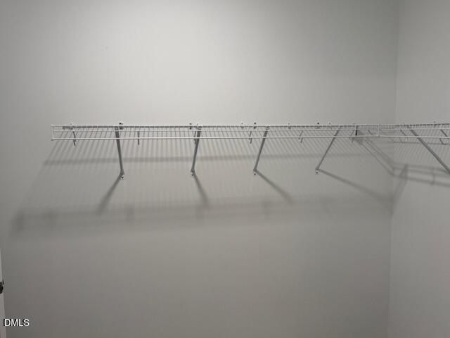 186 Surles Landing Way, Benson, NC 27504