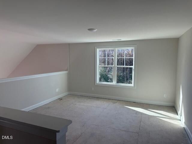 186 Surles Landing Way, Benson, NC 27504