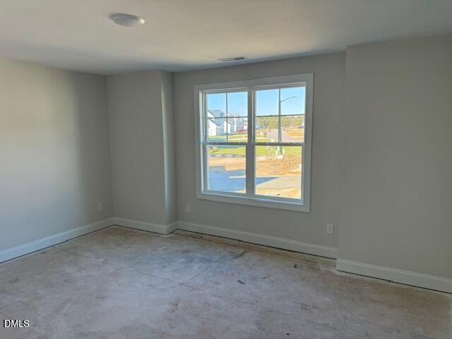 186 Surles Landing Way, Benson, NC 27504