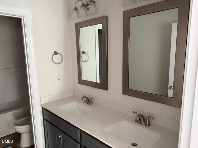 186 Surles Landing Way, Benson, NC 27504