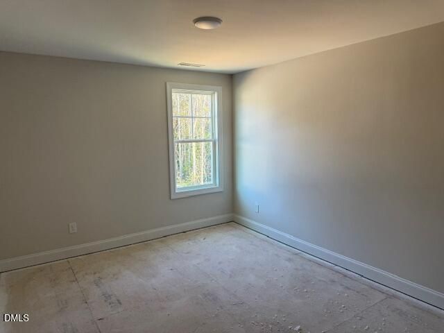 186 Surles Landing Way, Benson, NC 27504