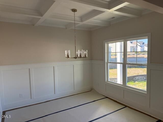 186 Surles Landing Way, Benson, NC 27504