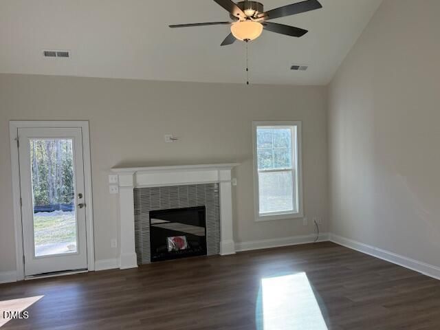 186 Surles Landing Way, Benson, NC 27504