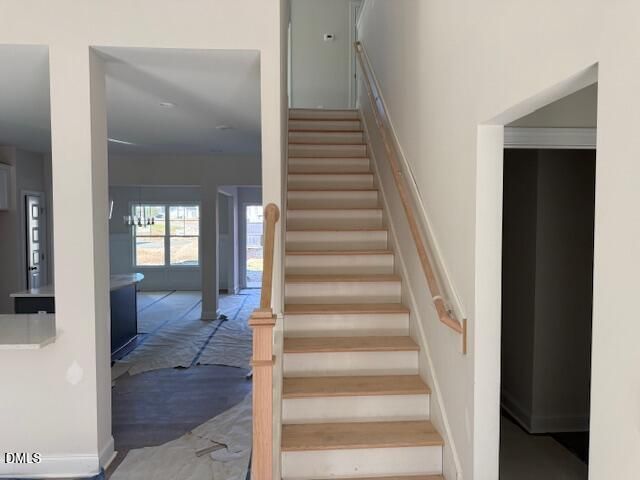 186 Surles Landing Way, Benson, NC 27504