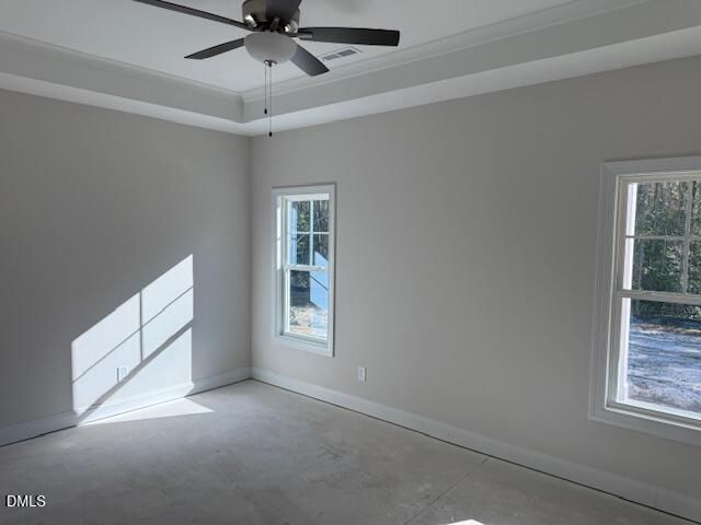 186 Surles Landing Way, Benson, NC 27504