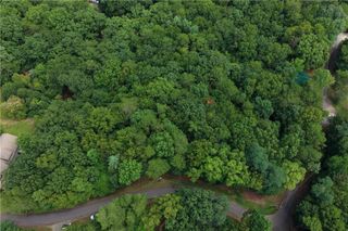 34 Laurel Ridge Drive, Ellijay, GA 30536