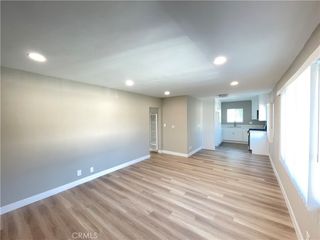 408 Calle Cinco 4, Montebello, CA 90640