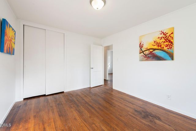 2000 Spruce Street, Fayetteville, NC 28303