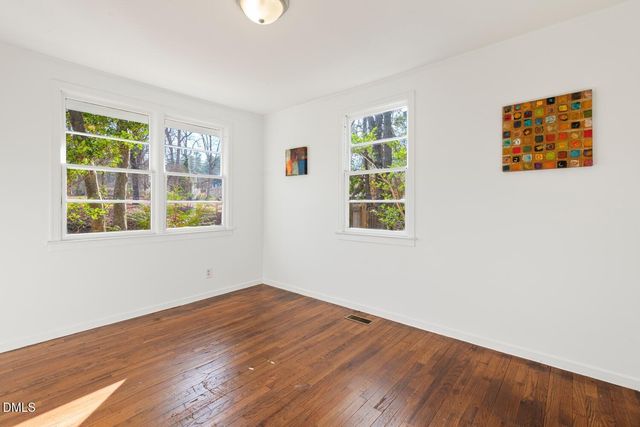 2000 Spruce Street, Fayetteville, NC 28303