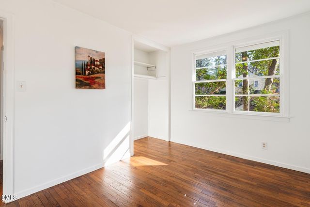 2000 Spruce Street, Fayetteville, NC 28303