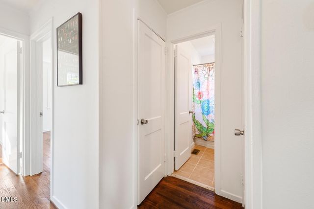 2000 Spruce Street, Fayetteville, NC 28303