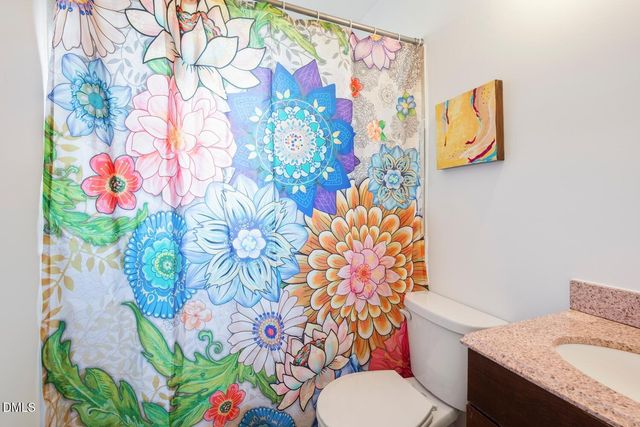 2000 Spruce Street, Fayetteville, NC 28303