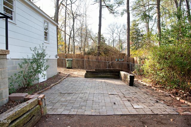 2000 Spruce Street, Fayetteville, NC 28303