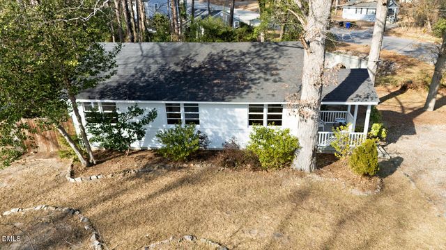 2000 Spruce Street, Fayetteville, NC 28303