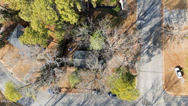 2000 Spruce Street, Fayetteville, NC 28303