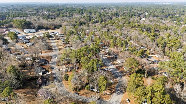 2000 Spruce Street, Fayetteville, NC 28303