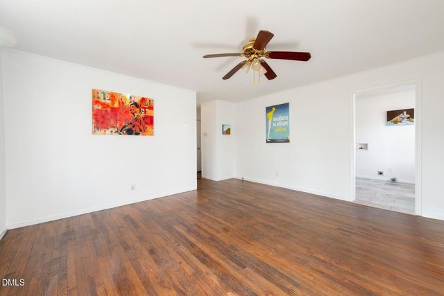 2000 Spruce Street, Fayetteville, NC 28303