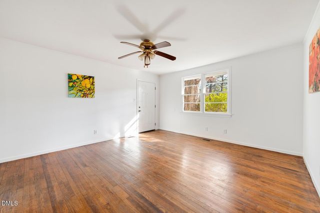 2000 Spruce Street, Fayetteville, NC 28303