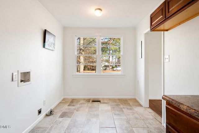 2000 Spruce Street, Fayetteville, NC 28303