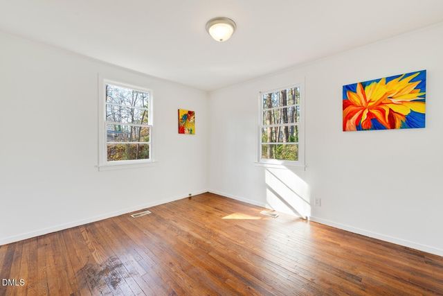 2000 Spruce Street, Fayetteville, NC 28303