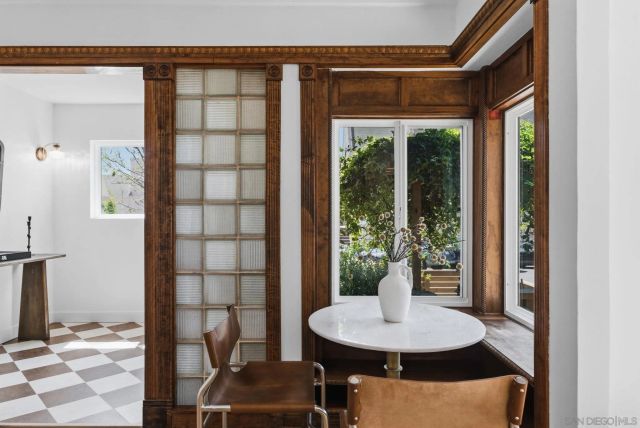 3006 Fir St, San Diego, CA 92102