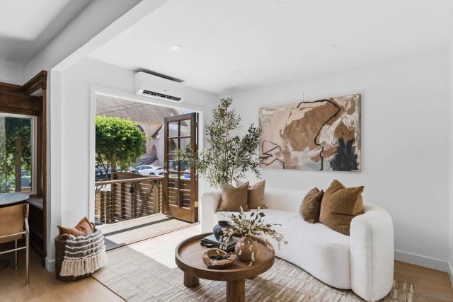 3006 Fir St, San Diego, CA 92102