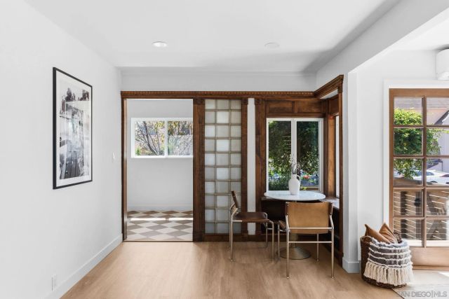 3006 Fir St, San Diego, CA 92102